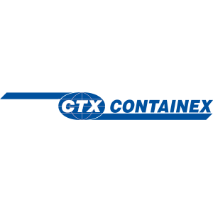 ctx containex