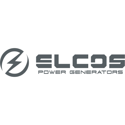 logo elcos