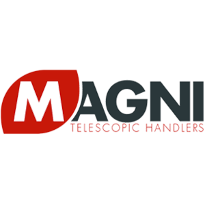 logo magni