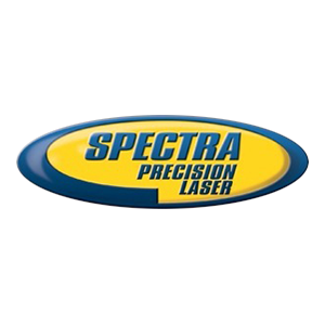 logo spectra